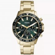 Fossil Bannon BQ2493 Herren Chronograph