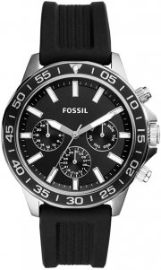 Fossil Bannon Multifunktion Herrenuhr f&uuml;r 38 Euro