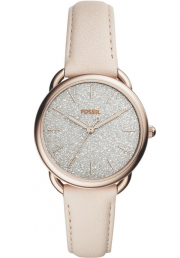Fossil Blane ES4421 Damenarmbanduhr