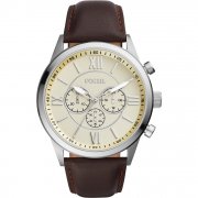 Fossil BQ1129 Herren Armbanduhr