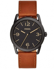 Fossil BQ2305 Ledger Herrenuhr