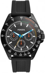Fossil BQ2355 Neale Herrenuhr