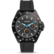 Fossil BQ2355 Neale Herrenuhr