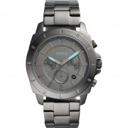 Fossil BQ2431 Privateer Sportuhr f&uuml;r Herren