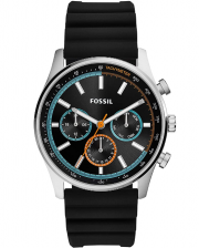 Fossil BQ2445 Sullivan Herren Multifunktionsuhr