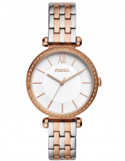 Fossil BQ3523 Tillie Damenuhr