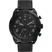 Fossil Bronson FS5874 Herren Chronograph