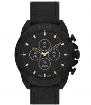 Fossil Bronson HR FTW7060 Hybrid Smartwatch