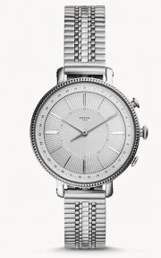 Fossil Cameron FTW5055 Hybrid Smartwatch