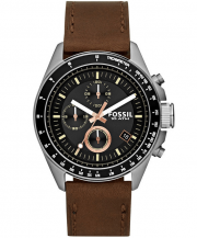 Fossil CH2885 Hrren Chronograph