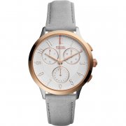 Fossil CH3071 Damen Armbanduhr 