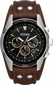 Fossil Coachman Herren Armbanduhr