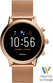 Fossil Damen Gen5 Digital Smartwatch Uhr f&uuml;r 169&euro; statt 239,20&euro;