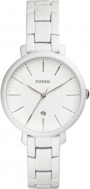 Fossil Damen Uhr Jacqueline ES4397