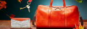 Fossil Damen und Herren Sale mit Rabatten -60% 