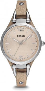 Fossil ES2830 Georgia Damenuhr