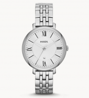 Fossil ES3433 Damenuhr Jacqueline