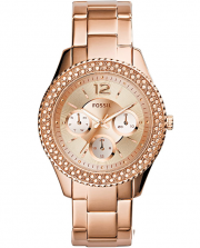 Fossil ES3590 Damenuhr Stella