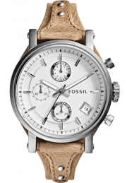Fossil ES3625 Original Boyfriend Damenuhr