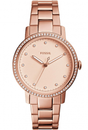 Fossil ES4288 Neely Damenuhr