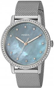 Fossil ES4313 Neely Damenuhr