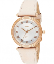 Fossil ES4707 Lyric Damenuhr