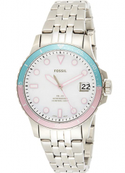 Fossil ES4741 Damenuhr