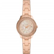 Fossil ES5136 Stella Damenuhr