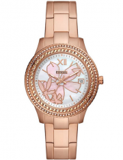 Fossil ES5192 Stella Damenuhr