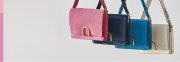 FOSSIL Family & Friends Aktion mit 30% auf Damen Leder Taschen & B&ouml;rsen