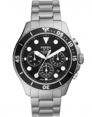 Fossil FB-03 FS5725 Herren Chronograph