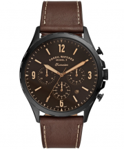 Fossil Forrester FS5608 Herrenuhr