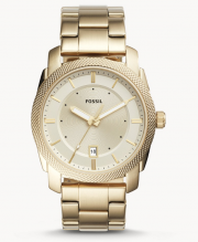 Fossil FS5264 Machine Herrenuuhr