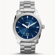 Fossil FS5340 Machine Herrenuhr