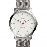 Fossil FS5359 Herrenuhr 