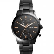 Fossil FS5379 Mens Townsman Uhr