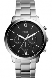 Fossil FS5384 Herren Chronograph