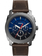 Fossil FS5388 Herren Chronograph