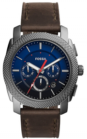 Fossil FS5388 Herren Chronograph