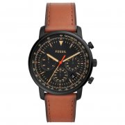 Fossil FS5501Chronograph 