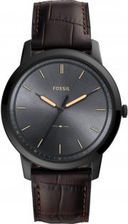 Fossil FS5573 Herrenuhr