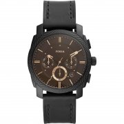 Fossil FS5586 Chronograph bei Christ f&uuml;r 84,50 Euro