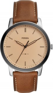 Fossil FS5619 Herrenuhr 