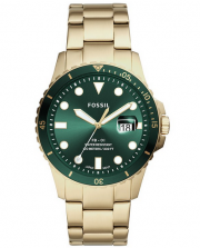 FOSSIL FS5658 Herrenuhr