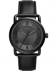 Fossil FS5665 Copeland Herrenuhr