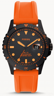Fossil FS5686 Herrenuhr