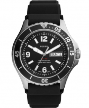Fossil FS5689 Herrenuhr FB-02