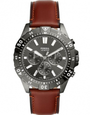Fossil FS5770 Garrett Herren Chronograph