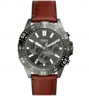 Fossil FS5770 Garrett Herren Chronograph