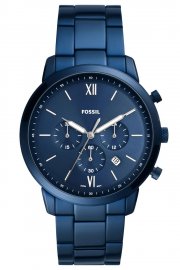 Fossil FS5826 Neutra Chronograph
